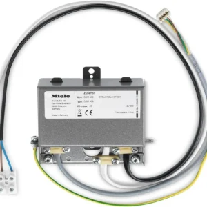 Miele DSM409 onderdeel Lage Prijs