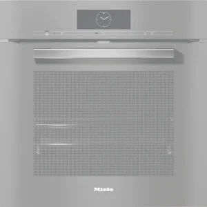 Miele EBA7675 onderdeel Dagaanbieding