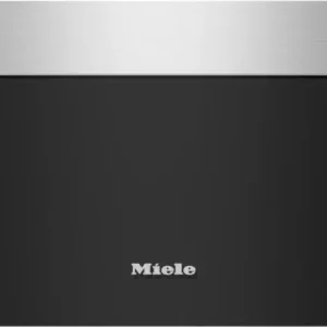Weekendaanbieding Miele ESW 7020 warmhoudlade