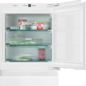 Koop Vandaag Miele F 31202 Ui-1 vriezer