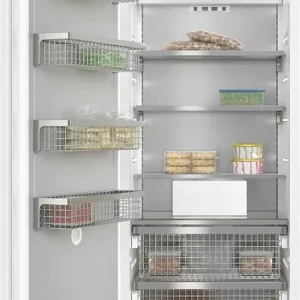 Voordeelprijs MIELE F2812 Vi vriezer