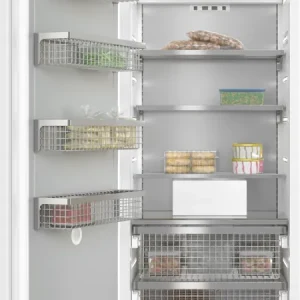 Uitverkoop Miele F2813VI vriezer
