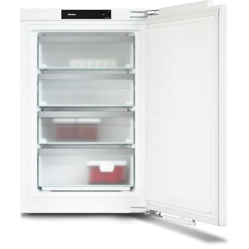 Exclusieve Aanbieding Miele FNS7140C vriezer