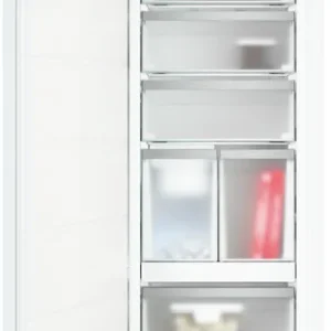 Op = Op Miele FNS7794DL onderdeel