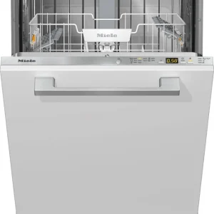 Superprijs MIELE G 5265 Vi XXL vaatwasser