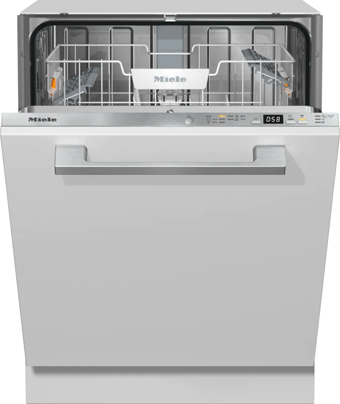 MIELE G 5350 Vi vaatwasser Superprijs