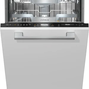 Fabrieksprijs Miele G 7685 SCVi XXL FRONTFIT vaatwasser