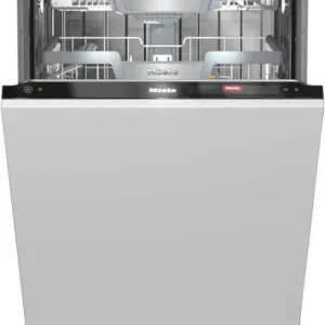 Shop Nu Miele G 7975 SCVi XXL K2O vaatwasser