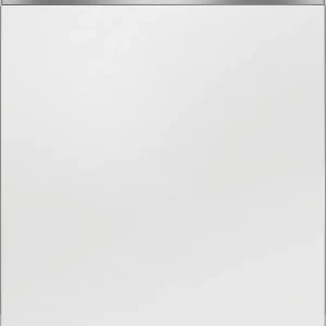 Miele G 4310 SCI CLST vaatwasser Flitsaanbieding