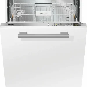 Uitverkoop Miele G 4380 VI vaatwasser