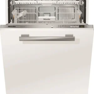 Miele G4381SCVI vaatwasser Meest Verkocht