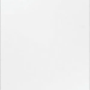 Miele G 4720 SCI BRWS vaatwasser Gratis Retour