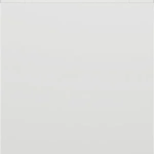 Miele G5022IBRWS vaatwasser Favoriet