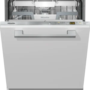 Miele G5073SCVI vaatwasser Superprijs