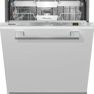 Goedkoop Miele G5162SCVI vaatwasser