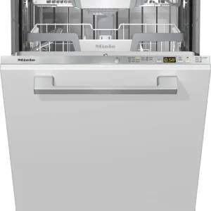 Miele G5277SCVIXXLED vaatwasser Meest Verkocht
