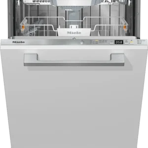 Laatste Kans Miele G5367SCVIXXL vaatwasser