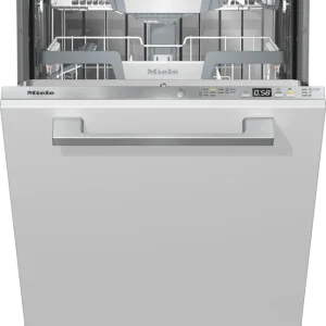 Dagaanbieding Miele G5368SCVIXXL vaatwasser