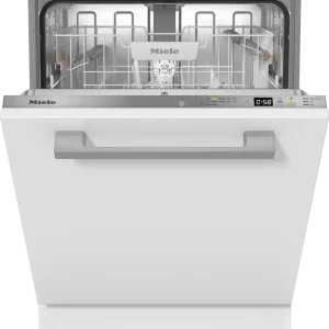 Miele G5450VI vaatwasser Nieuw