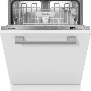 Beperkte Voorraad Miele G5450VIED vaatwasser