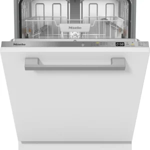 Gratis Retour Miele G5455VIXXLED vaatwasser