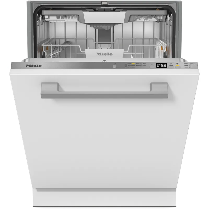 Miele G5467SCVIXXL vaatwasser Beperkt Aanbod