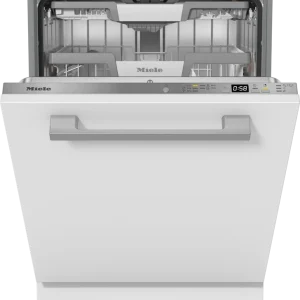 Miele G5468SCVIXXL vaatwasser Speciale Aanbieding