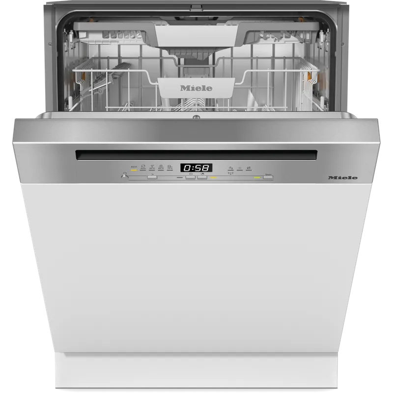 Dagaanbieding Miele G5832SCI vaatwasser
