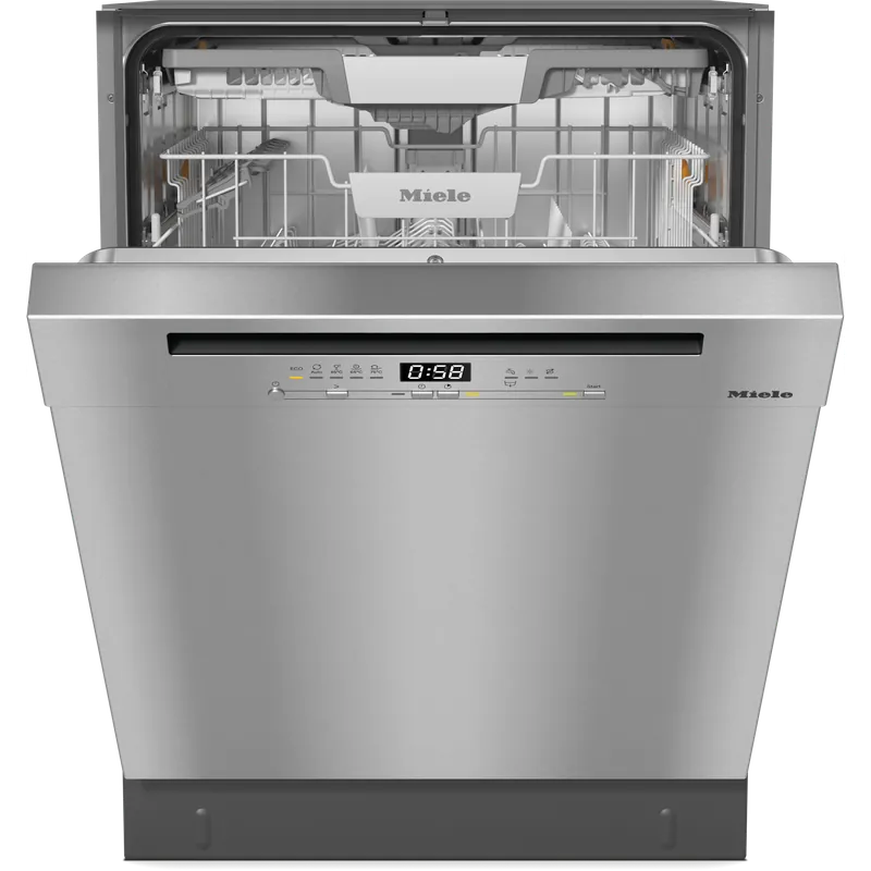 Goedkoop Miele G5832SCU vaatwasser