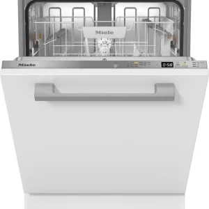 Miele G5851VIED vaatwasser Fabrieksprijs