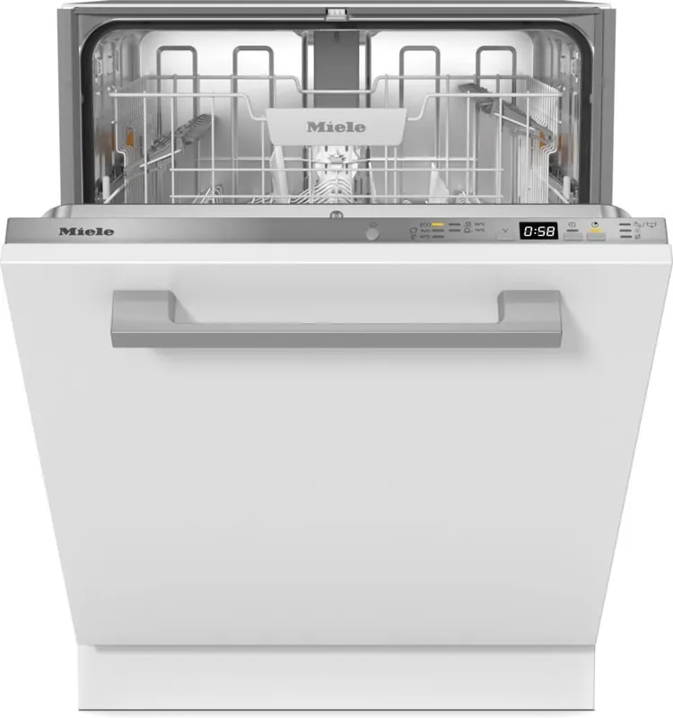 Miele G5851VIED vaatwasser Fabrieksprijs