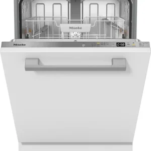 Flitsaanbieding Miele G5856VIXXLED vaatwasser
