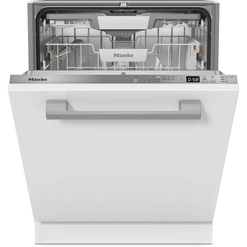 Merkproduct Miele G5862SCVI vaatwasser