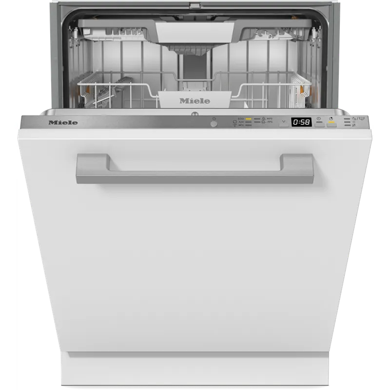 Actieprijs Miele G5867SCVIXXL vaatwasser