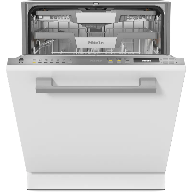 Direct Verzonden Miele G7080SCVI vaatwasser