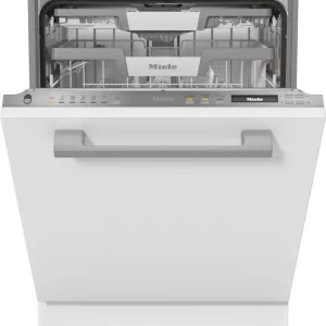 Miele G7082SCVIED vaatwasser Koop Vandaag