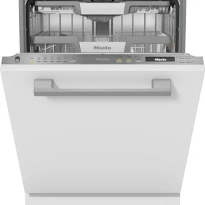 Finale Uitverkoop Miele G7088SCVIXXL vaatwasser