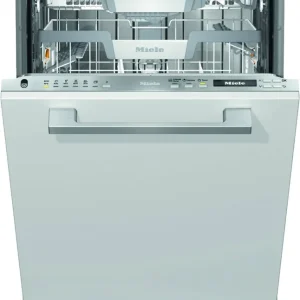 Shop Nu Miele G7155SCVIXXL vaatwasser
