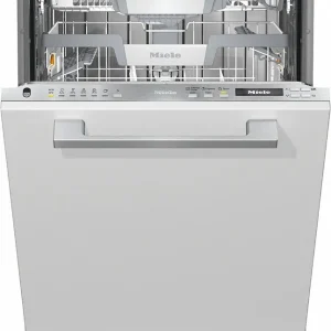 Shop Nu Miele G 7157 SC VI XXL vaatwasser
