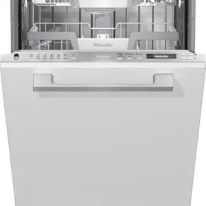 Miele G7166SCVIXXL vaatwasser Merkproduct