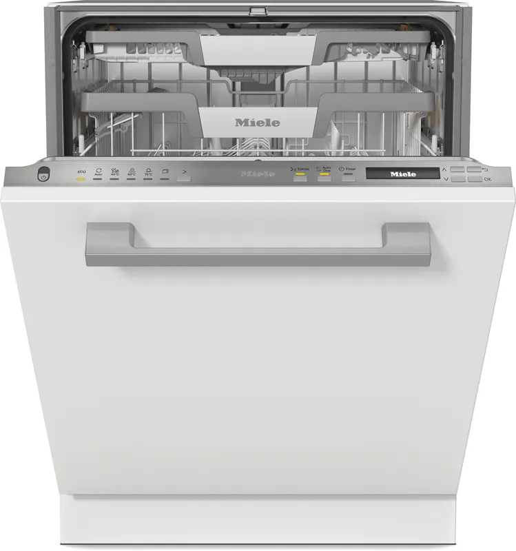 Miele G7180SCVIED/CL vaatwasser Gereduceerde Prijs