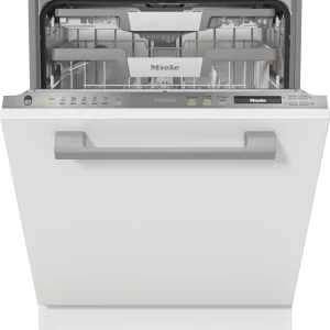 Miele G7181SCVIED vaatwasser Fabrieksprijs