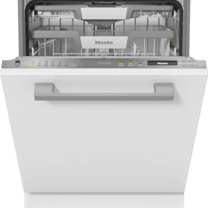 Miele G7182SCVIED vaatwasser Shop Nu