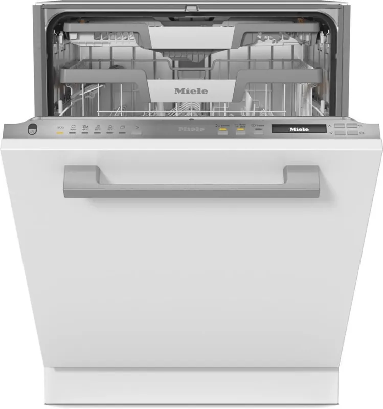 Miele G7182SCVIED vaatwasser Shop Nu
