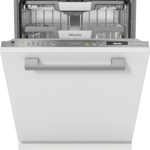 Miele G7188SCVIXXL vaatwasser Koop Online