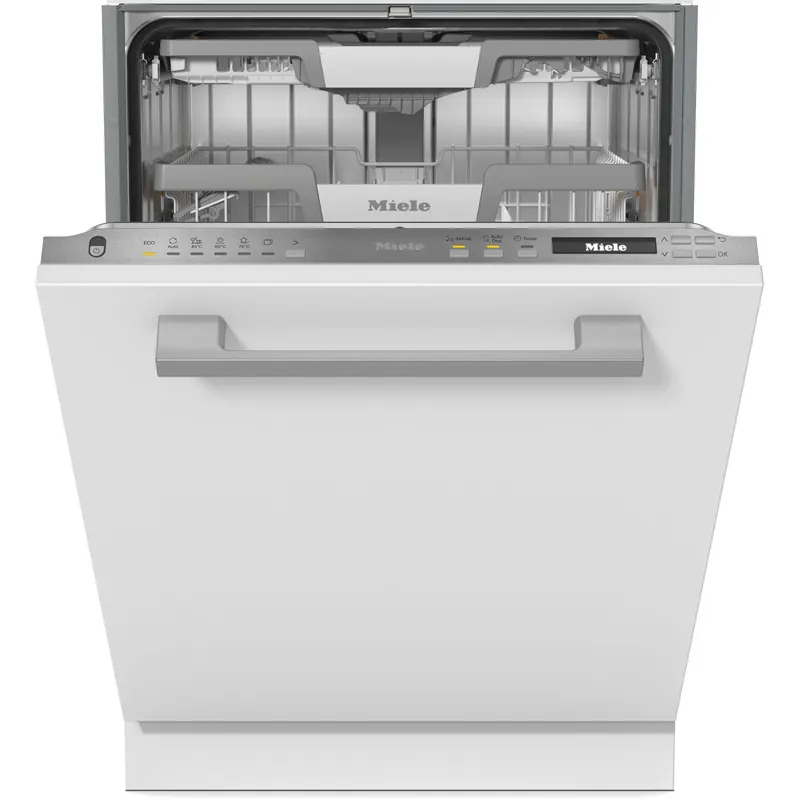 Superprijs Miele G7188SCVIXXLED vaatwasser