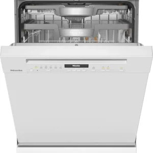 Betaalbaar Miele G7233SCBRWS vaatwasser