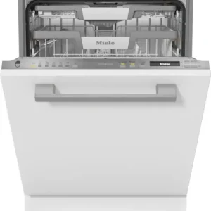 Miele G7260SCVI vaatwasser Koop Vandaag