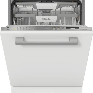 Miele G7260SCVIED vaatwasser Beste Prijs