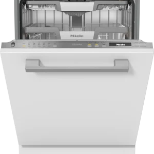 Miele G7265SCVIXXL vaatwasser Weekendaanbieding
